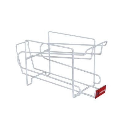 Red Wine/ Beverage Bottle/ Beer/ Cola Rack&#160;