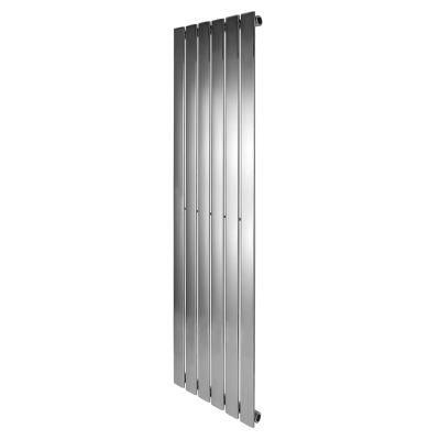 Avonflow Chrome Room Water Heating Design Towel Dryer Radiator Hot Towel Rack