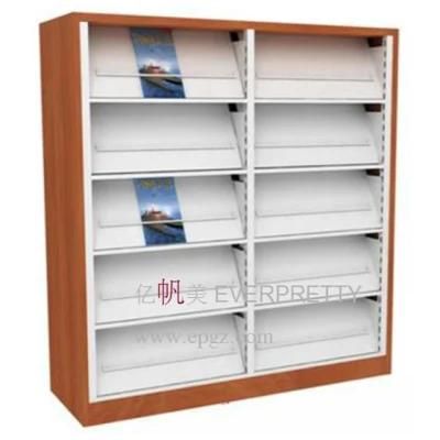 Wood Library Furniture, Library Furniture Suppliers, Library Bookshelf