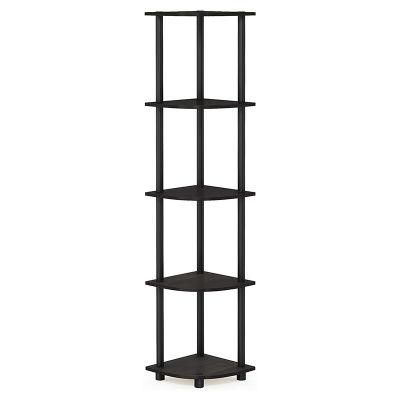 Home Bookshelves Wood MDF Display Rack