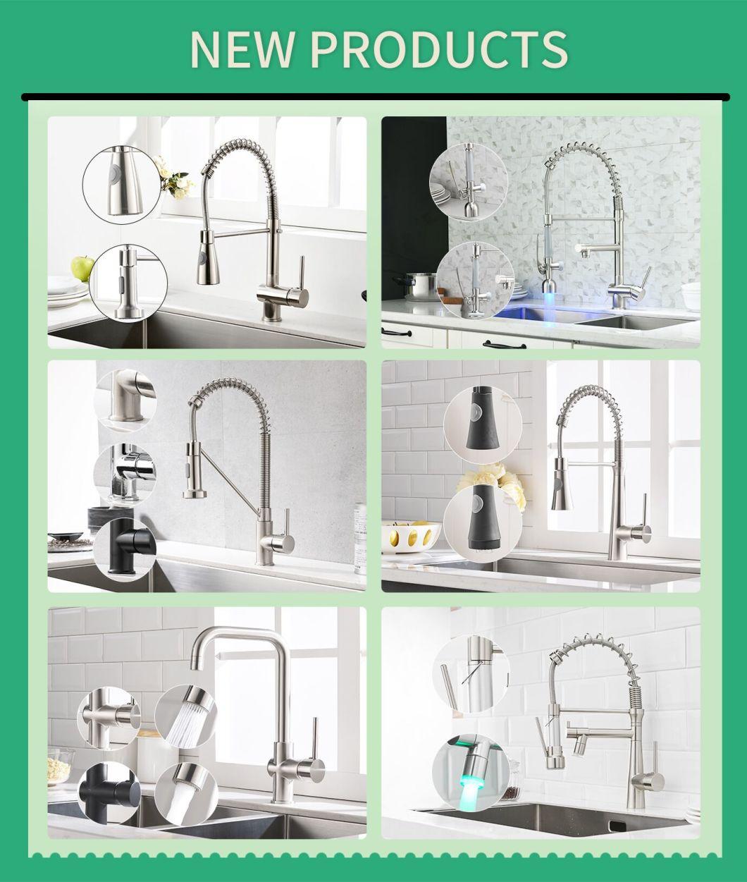Flg Bathroom Fitting & Accessories Shelf Stainless Steel Bathroom Storage Rack