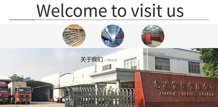 Items Advertising Interior Design Fabric Display Hardware Store Products Tool Stand Factory