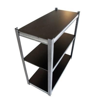 Adjustable Four Xinke Carton 90mm* 40mm * 120mm Steel Rack Kitchen Shelf