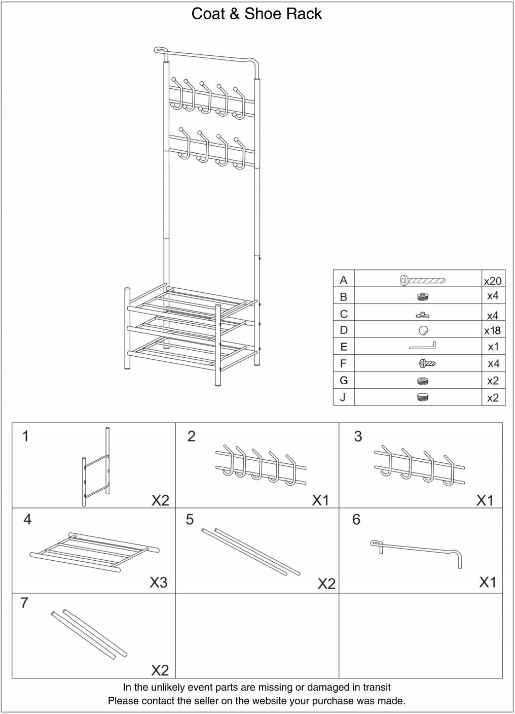 Home Furniture Foldable Cloth Dry Rack Laundry Multi Functional Clothes Drying Rack