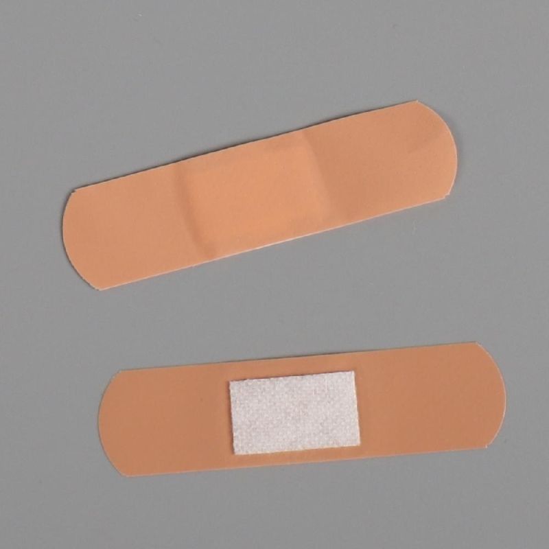Dia18mm Disposable Plastic Material Medical Detachable Test Tube Rack