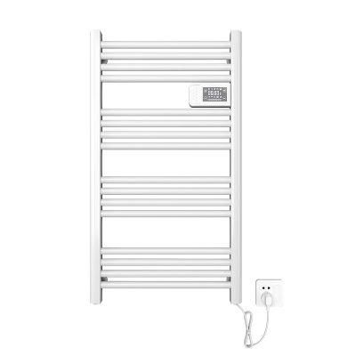 Electric Towel Rail China Factory Bath Towel Rack CE/NF/ETL/UL