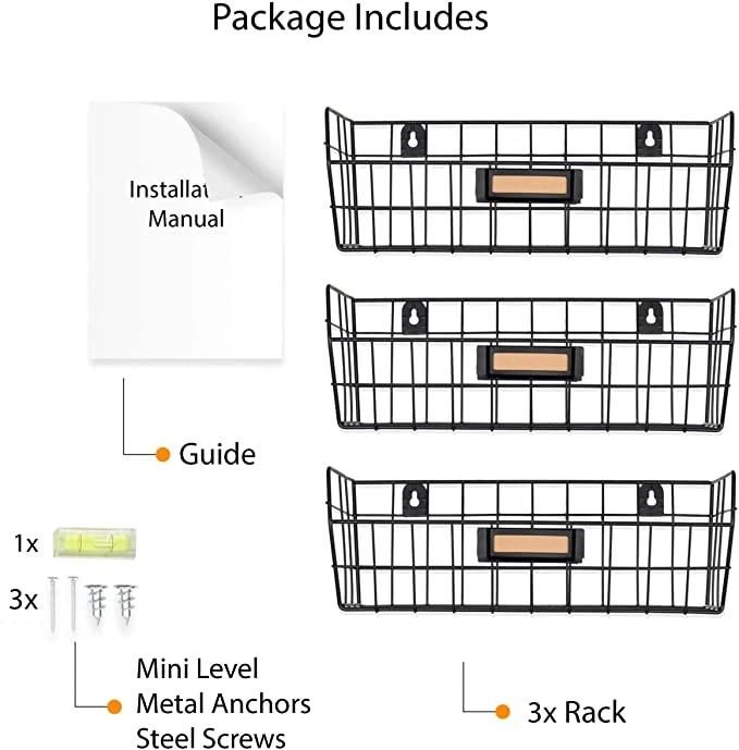 Magic Cube Household Cubes Organizer DIY Plastic Cube Closet Cabinet Modular Book Storage Shelf Organizer