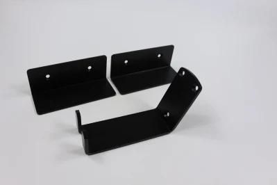 China Factory Selling Bicycle Mount Bracket