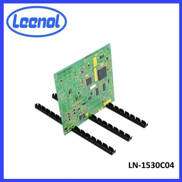 Best Quality Handling Storage Equipment ESD Insert-Rack Ln-1530c04