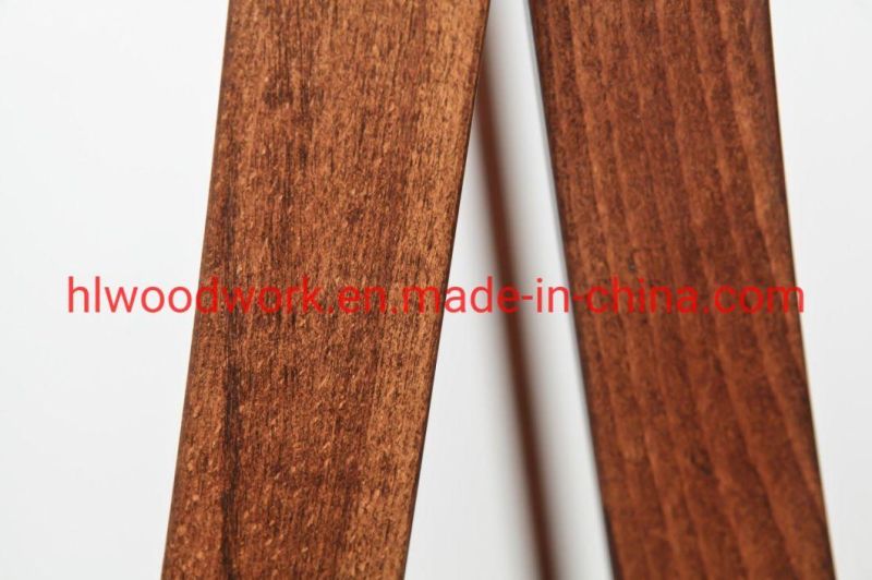 Beech Wood Stand Coat Rack Stand Hanger Foyer Furniture Brown Color Fabric Style Living Room Coat Rack Bedroom Coat Rack