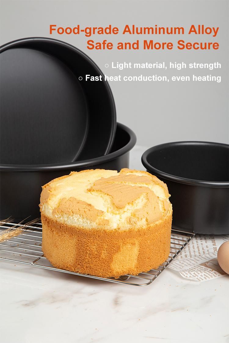 Kitchen Baking Tools Pizza Bread Barbecue Cookie Biscuit Holder Shelf Steel Wire Grid Cooling Tray Cake Food Cooling Rack
