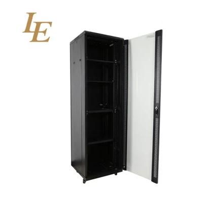 High Quality Short Storage Rack Server Cabinet Rack