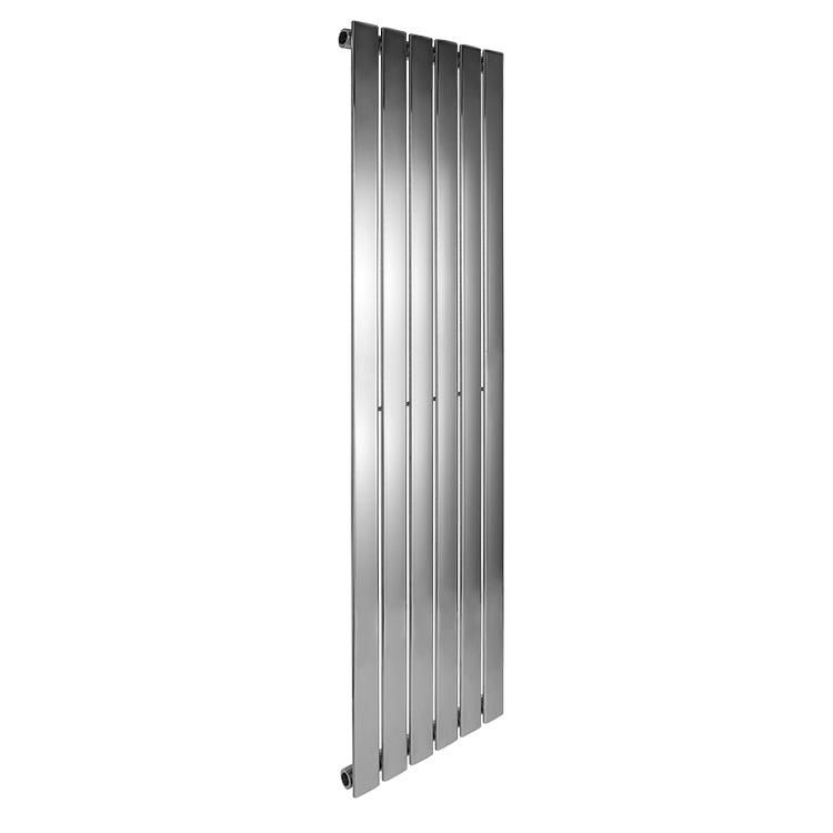 Avonflow Chrome Room Water Heating Design Towel Dryer Radiator Hot Towel Rack