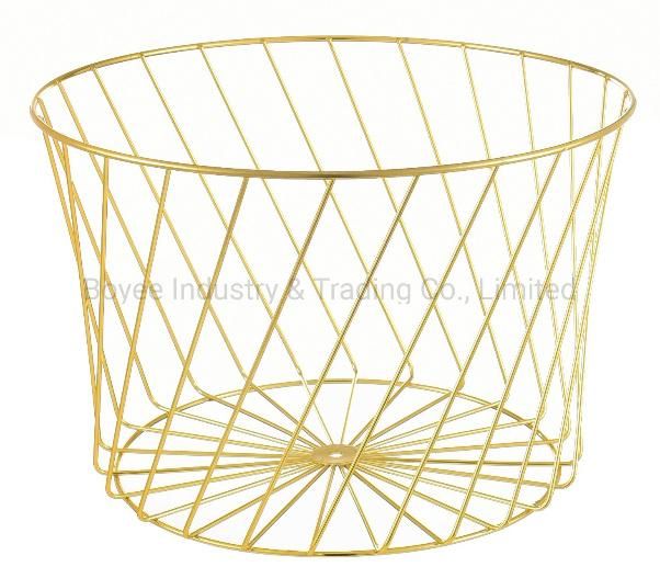 Black Steel Storage Wholesale Table Rack for Holding Snacks and Sundries