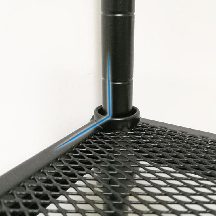 Multi-purpose Kitchen Rack