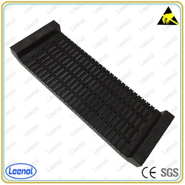 Best Quality Anti-Static ESD Circulation Rack Handling Storage Equipment Ln-1530d02