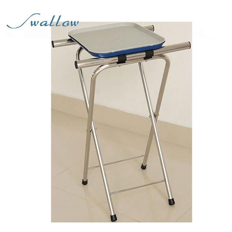 China Stainless Steel Rack Manufacturers, Stainless Steel Rack Suppliers, Stainless Steel Rack Wholesaler_Swallow