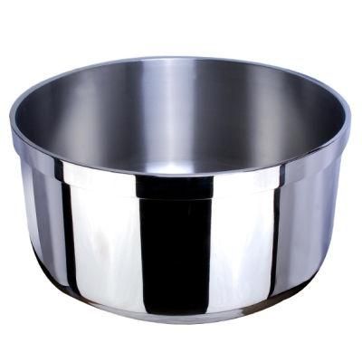 304 Stainless Steel Cup Rack for Bathroom Nickel-Plating Parts