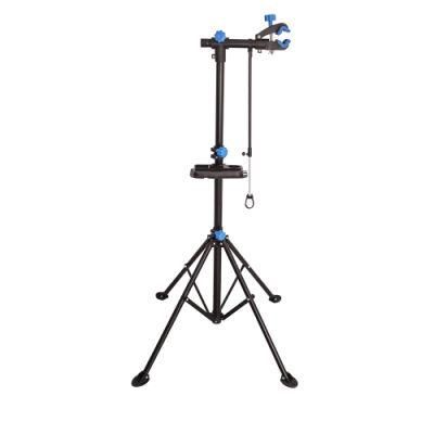 Wholesale Bike Repair Stand Bicycle Display Accessories Rack Stand