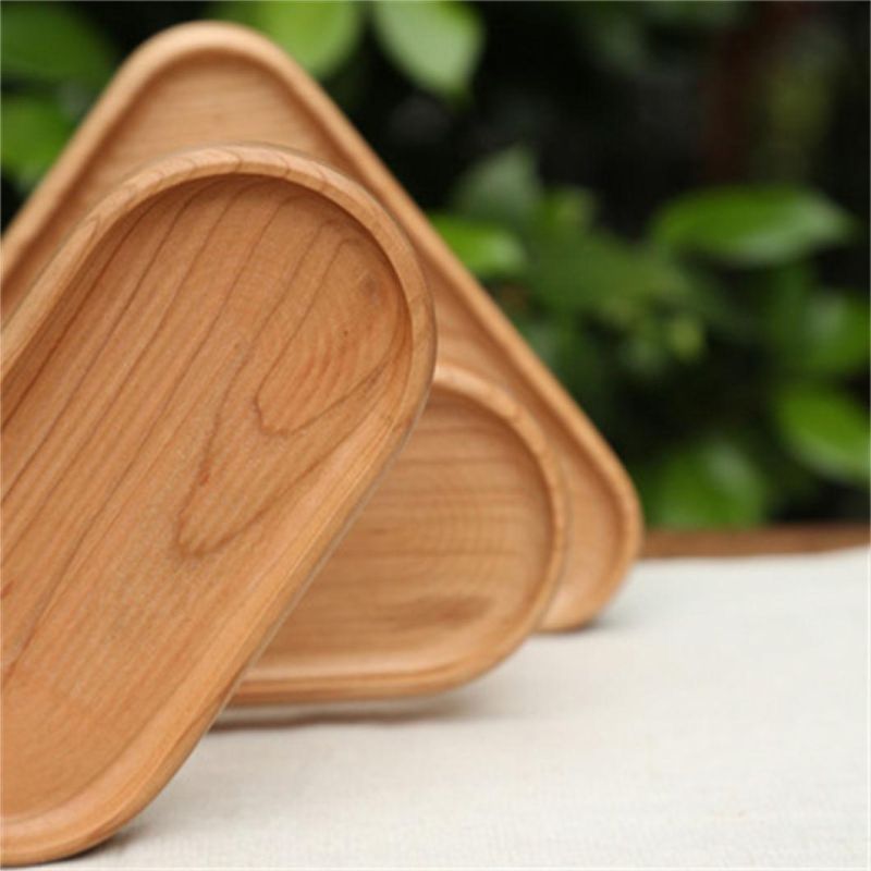 Wholesale Storage Furniture Shelves Double Layer Leather Jewelry Cosmetic Rack