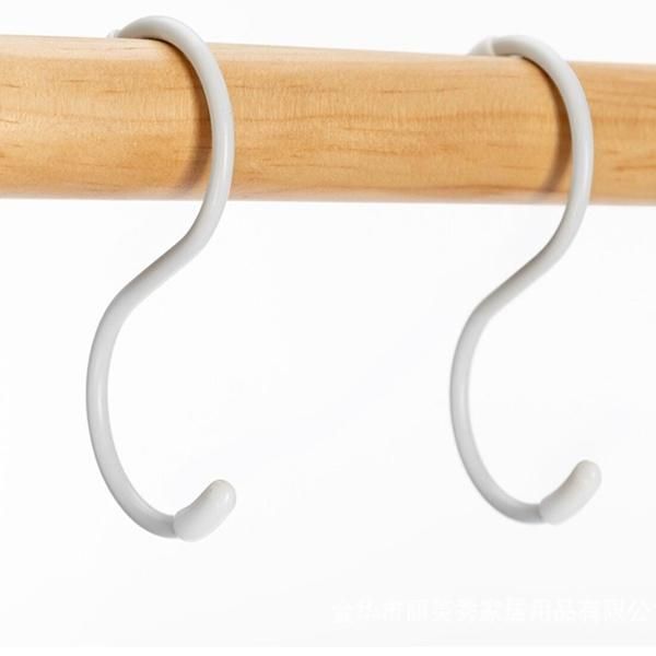 Kid Closet Clothing Garment Rack with Wheels and Shelf