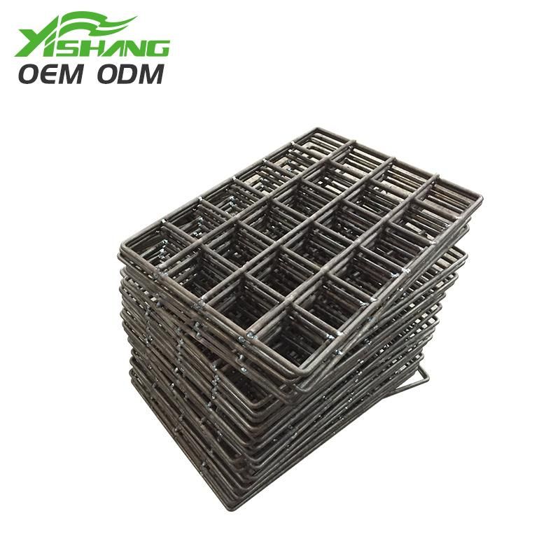 Store Metal Single-Sided Magazine Display Rack