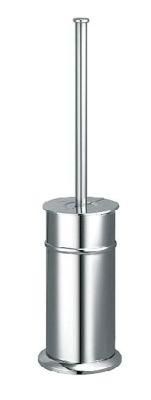 Bathroom Accessories 304 Stainless Steel Toilet Brush Holder