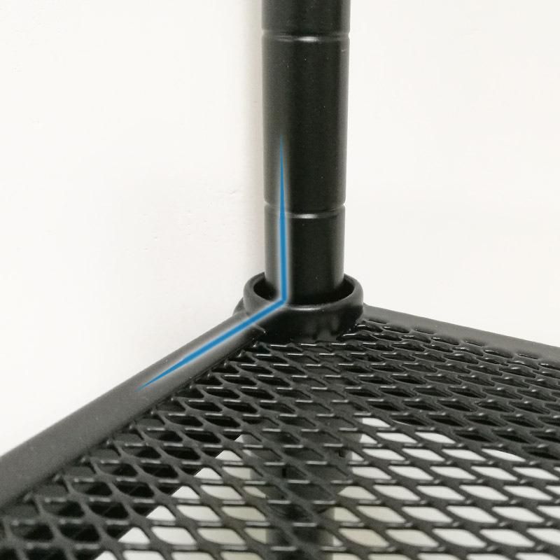 4 Layers Multi-Functional Shelving Amazon Hotselling