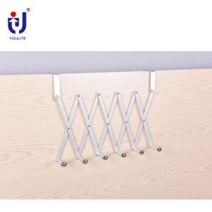 Hot Sale High Quality Wall Hanging Towel Rack for Sale