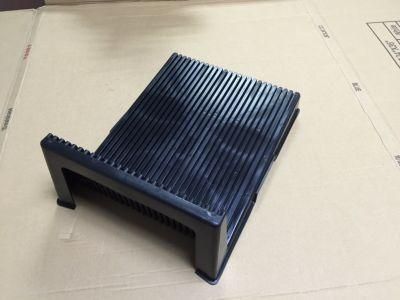 Ln-1530d03 Antistatic PCB Holder ESD Storage Rack