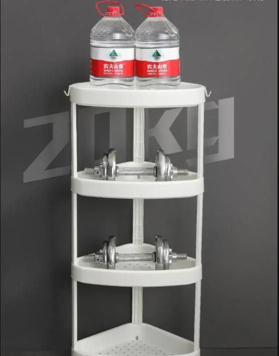 Toilet Racks, Basin Racks, Bathroom Shelves, Toilet Storage Artifacts, Floor-to-Ceiling Toilets, Triangle Gap Supplies