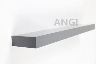 Angi Wall Shelf Decorative Furniture Display Rack