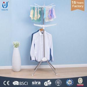 Baby Multi-Functional Clothes and Towel Rack