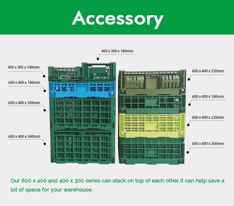 Novel Design Customized Island Bakery Display Cabinet Rack