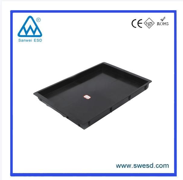 3W-9805112 Conductive Tray Antistatic Tray ESD Tray