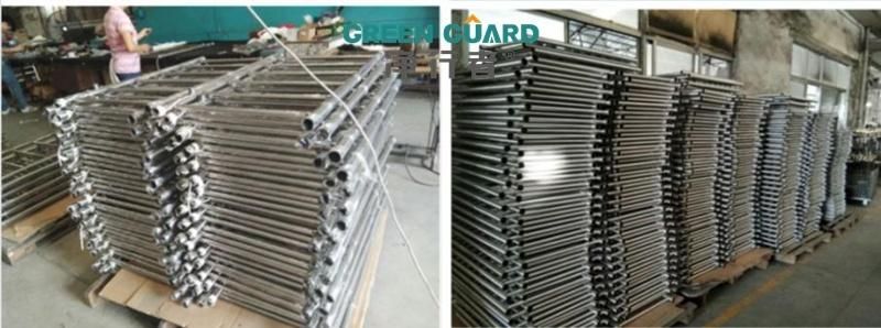 Featured Supplier with Customized Service WiFi Towel Heating Racks Factory Wholesales Price