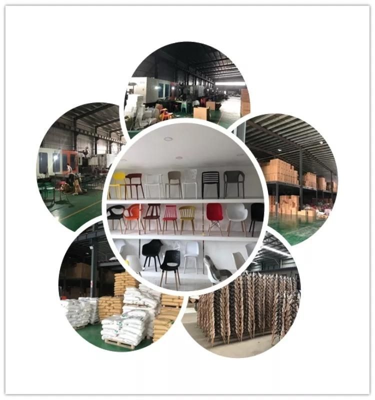 Bedroom Kitchen Bathroom Storage Rack Movement Supermarket Special Display Racks Wisda Commercial White Shelf Rack