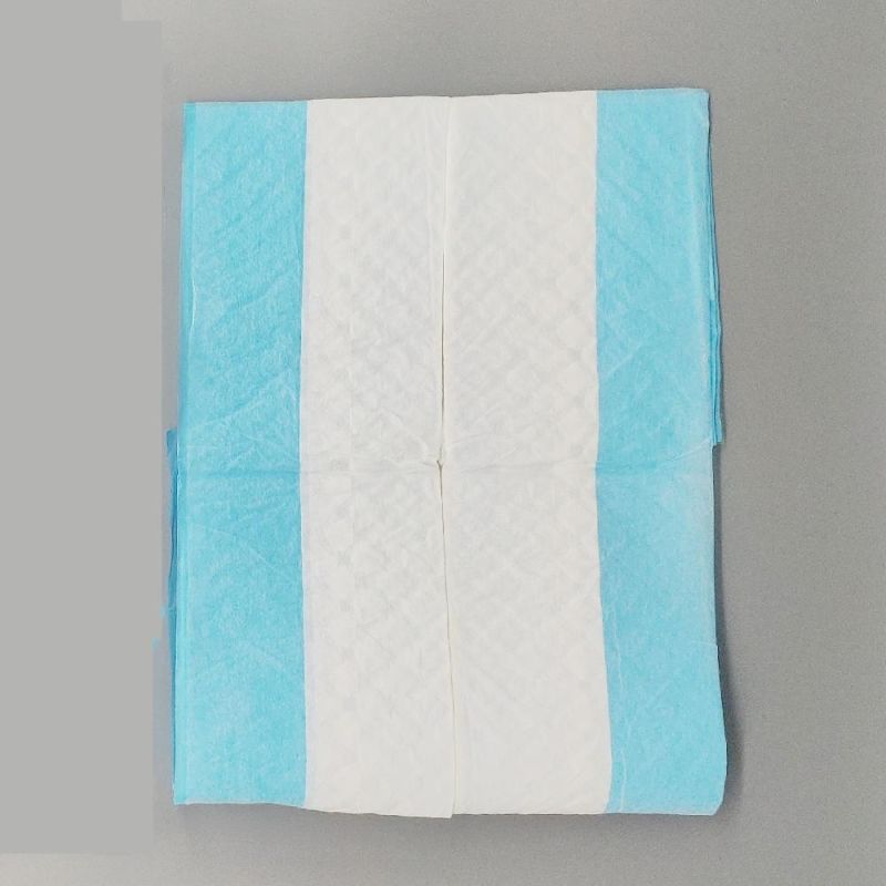 Dia18mm Disposable Plastic Material Medical Detachable Test Tube Rack