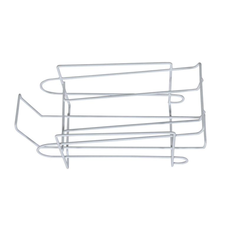 Red Wine/ Beverage Bottle/ Beer/ Cola Rack