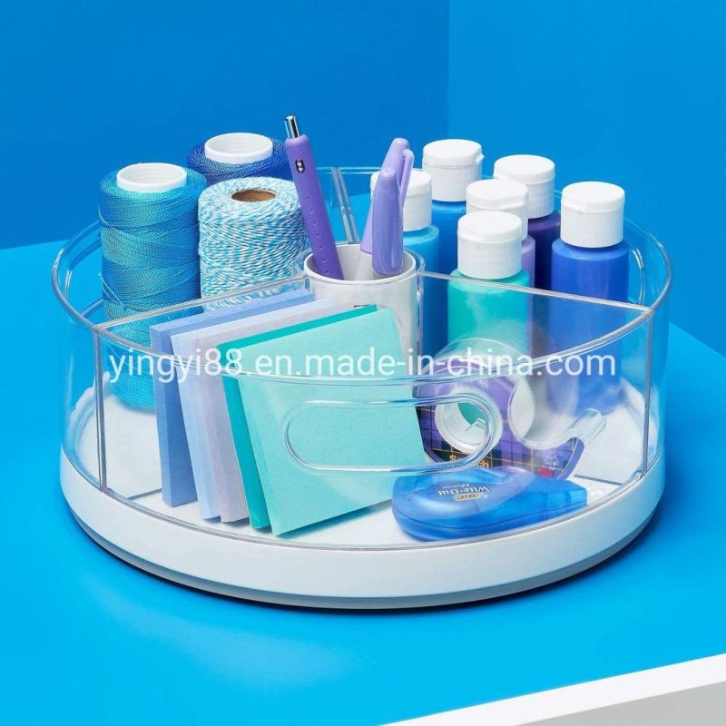 Wholesale Grocery Store Display Racks for Acrylic Candy Box