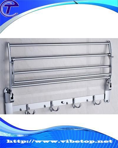 Bathroom Accessories Towel Racks Series