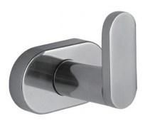 Towel Ring OEM Stainless Steel Commercial Sanitary Ware Accessories Bathroom Accessories Set for Hotel