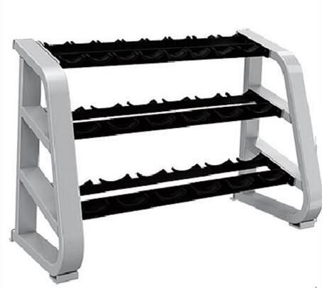 Weight Tree Storage Rack for Dumbbell