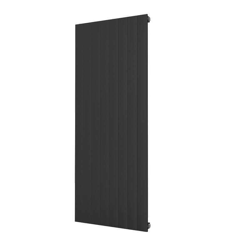 Avonflow Room Steel Panel Heaters Water Radiator Hot Towel Rack CE/NF/ETL/UL