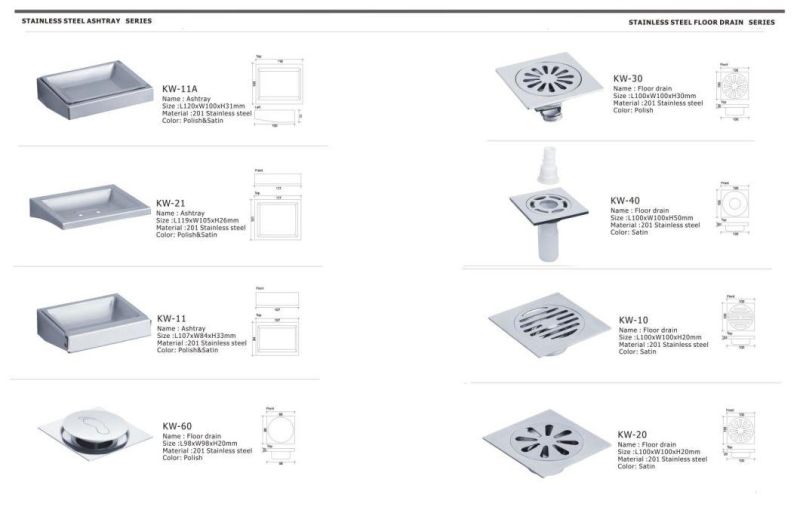 Bathroom Towel Rack for Bathroom Use