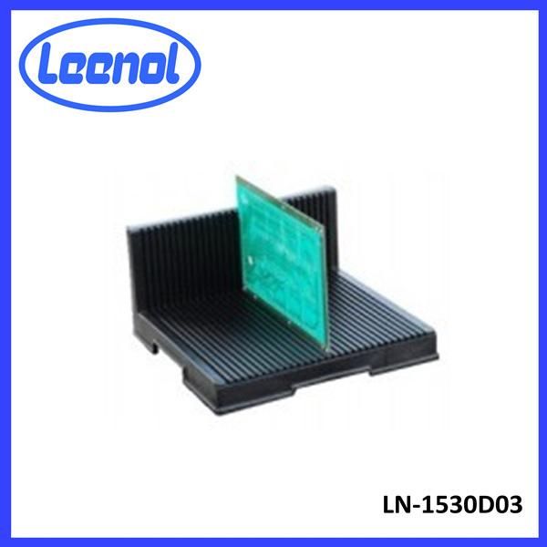 PCB Rack/ESD Circulation Rack for PCB Storage