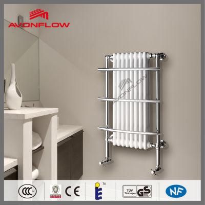 Avonflow Bathroom Traditional Towel Warmer Towel Rack