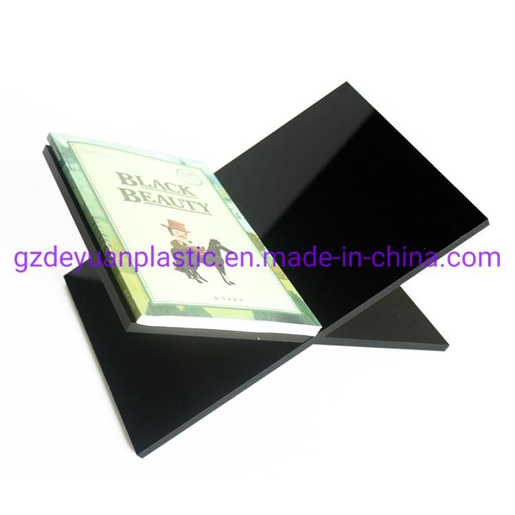 X Shape Bookshelf Desktop Sales Counter Magazine Newspaper Stand Acrylic Book Display Rack