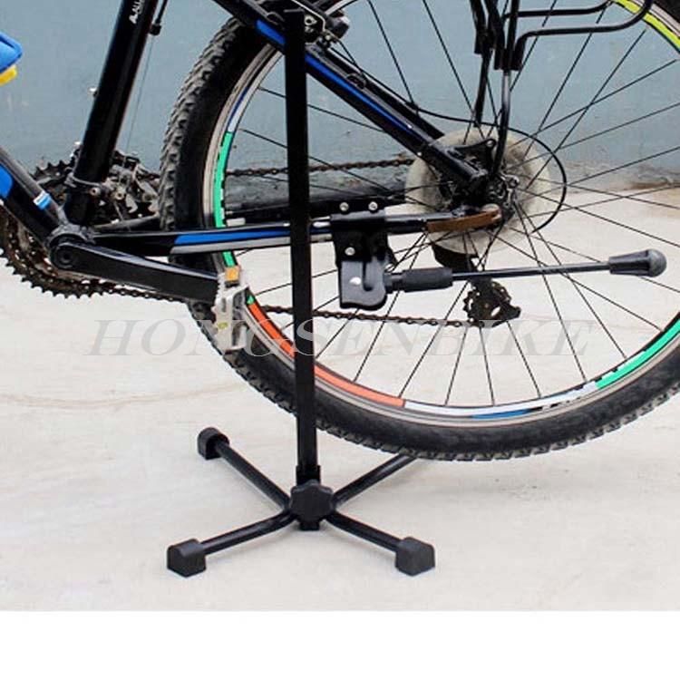 Bike Display Rack Cycling Racks Storage