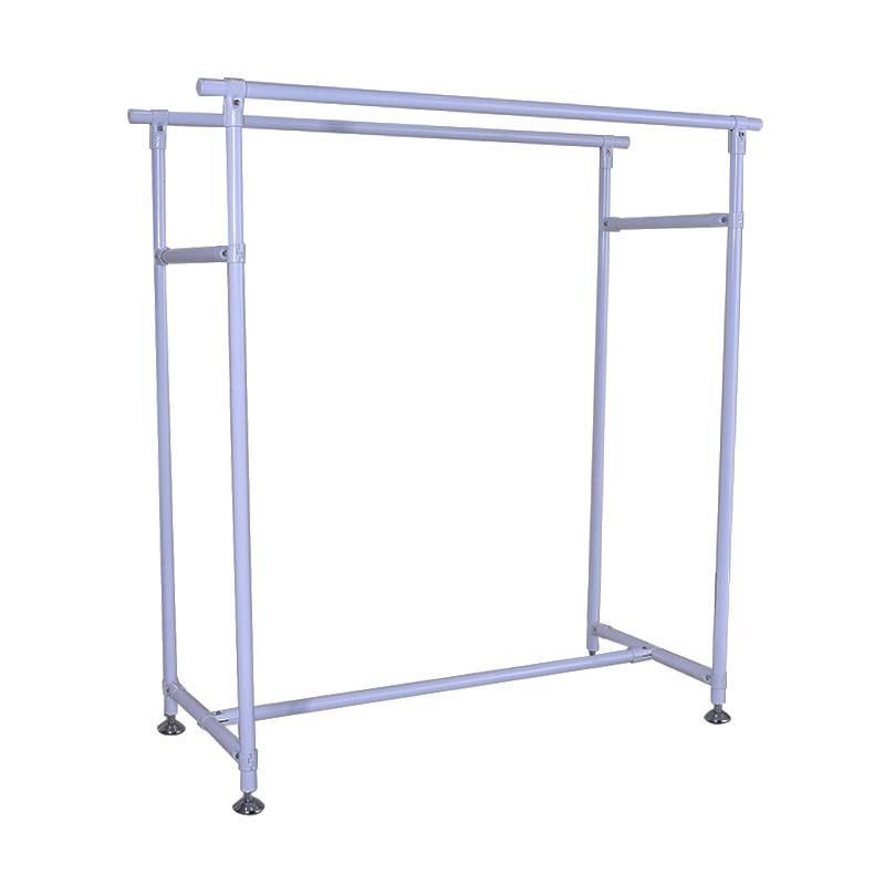 Popular Hanging Cloth Rolling Stand Drying Shelf Buy Cloth Rack